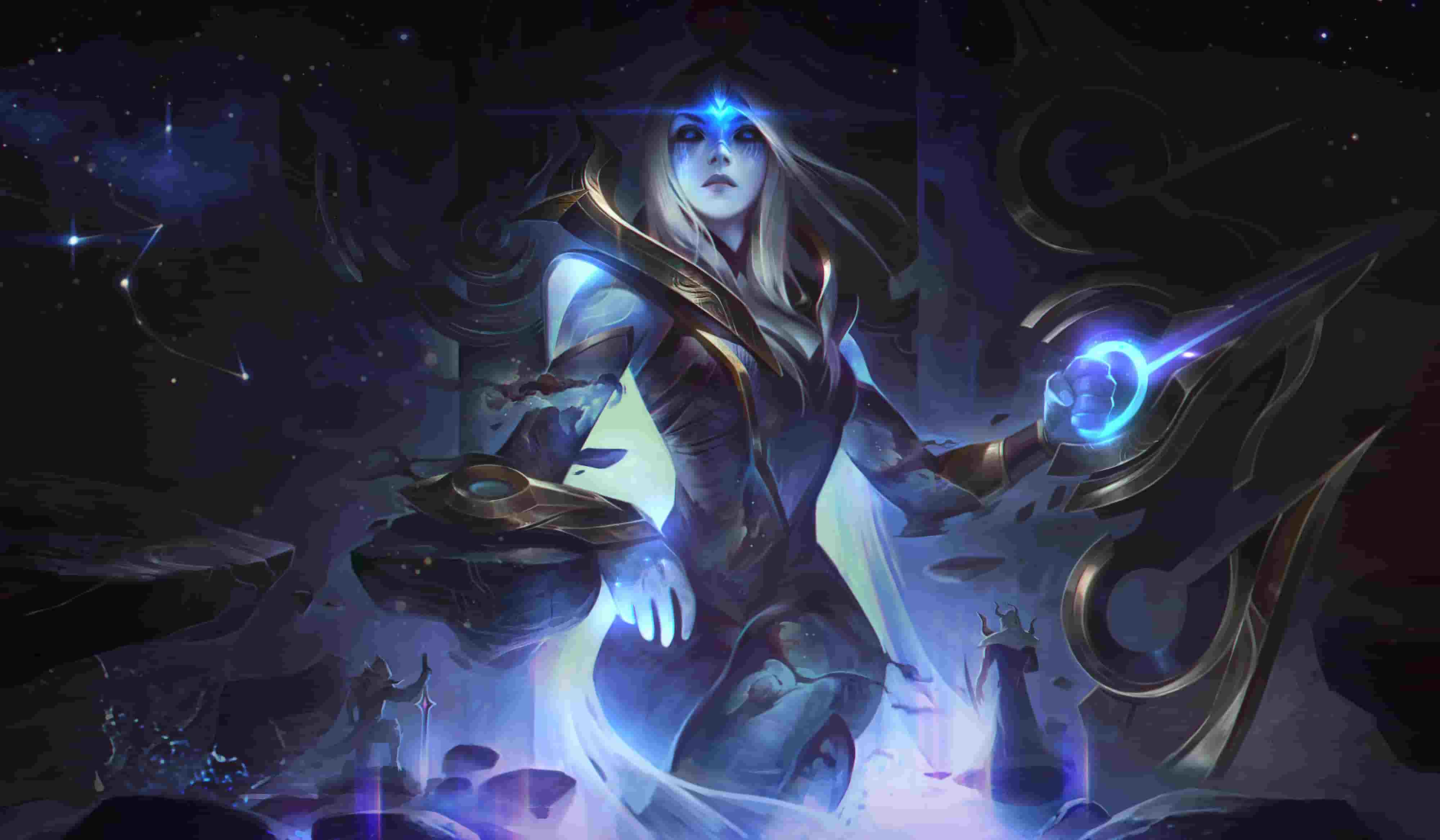 天美果冻星空大象在看: 如何在夜空下发掘生活的美好